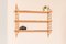 MIMA Wall Unit by John Eadon, Image 1