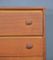 Mid-Century Teak Chest of Drawers from Avalon, 1960s, Image 3