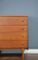 Mid-Century Teak Chest of Drawers from Avalon, 1960s, Image 2