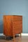 Mid-Century Teak Chest of Drawers from Avalon, 1960s 6