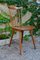 Vintage Dining Chairs from Baumann, Set of 4 4