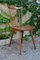 Vintage Dining Chairs from Baumann, Set of 4, Image 4