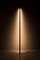 Lampe LED en Érable par Noah Spencer pour Fort Makers 3