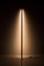 Maple LED Line Light by Noah Spencer for Fort Makers 3