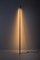 Maple LED Line Light by Noah Spencer for Fort Makers, Image 4