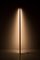 Bleached Maple LED Line Light by Noah Spencer for Fort Makers, Image 3