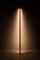 Lampada Line al LED in acero sbiancato di Noah Spencer per Fort Makers, Immagine 3