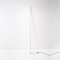 Bleached Maple LED Line Light by Noah Spencer for Fort Makers 1