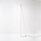 Bleached Maple LED Line Light by Noah Spencer for Fort Makers, Image 1