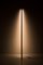 Walnut LED Line Light by Noah Spencer for Fort Makers 4