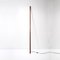 Walnut LED Line Light by Noah Spencer for Fort Makers, Image 1