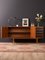 Sideboard, 1960s 3