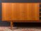 Sideboard, 1960s 6