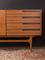 Sideboard, 1950er 8