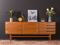 Sideboard, 1950s 2