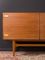 Sideboard, 1950s 6