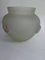 Murano Glass Vase from Seguso, 1960s, Image 6