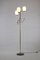 Floor Lamp from Stilnovo, 1950s 3