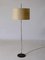 Shantung Floor Lamp from Raak, 1960s, Image 1