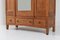 Armoire or Wardrobe from NV. Dijst, 1920s, Image 2