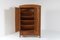 Armoire or Wardrobe from NV. Dijst, 1920s 8