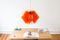 TUL L16 OUO Pendant Lamp by Timo Brunkhurst for Turm und Läufer, Image 1