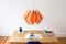 TUL L16 OUW Pendant Lamp by Timo Brunkhurst for Turm und Läufer 1