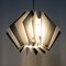 TUL L16 WUS Pendant Lamp by Timo Brunkhurst for Turm und Läufer, Image 2