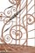 Rastrelliera antica da panettiere, Francia, Immagine 4