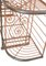 Rastrelliera antica da panettiere, Francia, Immagine 3