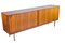 Large Rosewood Sideboard by Alfred Hendrickx for Belform, 1960s, Image 3