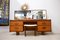 Mid-Century Dressing Table from White & Newton 2