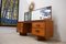 Mid-Century Dressing Table from White & Newton, Image 5