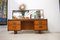 Mid-Century Dressing Table from White & Newton 4