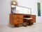 Mid-Century Dressing Table from White & Newton, Image 3