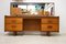 Mid-Century Dressing Table from White & Newton 1