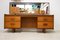 Mid-Century Dressing Table from White & Newton, Image 1