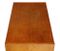 Small Oak and Teak Chest of Drawers, 1960s, Image 4