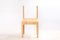 Sedia C1 di Ricardo Prata per Cuco Handmade Furniture, Immagine 6