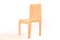 C1 Chair by Ricardo Prata for Cuco Handmade Furniture 2