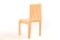 Sedia C1 di Ricardo Prata per Cuco Handmade Furniture, Immagine 2