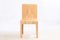C1 Chair von Ricardo Prata für Cuco Handmade Furniture 1