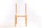 C1 Chair von Ricardo Prata für Cuco Handmade Furniture 5