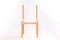 Chaise C1 par Ricardo Prata pour Cuco Handmade Furniture 5