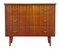 Danish Teak Chest of Drawers, 1960s, Image 3