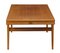 Table Basse en Teck, Danemark, 1970s 3