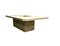 Vintage Coffee Table by Georges Mathias, 1970s, Image 3