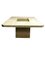 Vintage Coffee Table by Georges Mathias, 1970s, Image 6