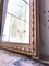 Antique Trumeau Mirror 5