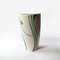 Vintage Liane Vase by Flora Gouda 3